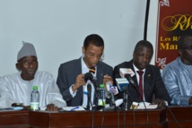 Défait à Dakar au Hcct : Benno relativise et prend rendez-vous pour…