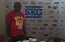 L’industrie pharmaceutique du Nigéria à la conquête du marché ivoirien L’industrie pharmaceutique du Nigéria à la conquête du marché ivoirien