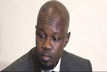 Affaire Sonko : Ses avocats saisissent la Cour Suprême