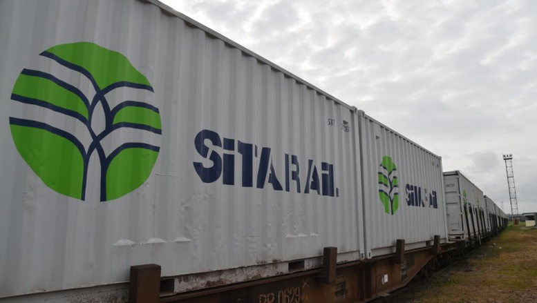 Côte d'Ivoire: nouvel accident de train sur la ligne Abidjan-Ouagadougou