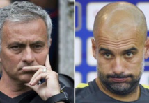 Mourinho va respecter la tradition et inviter Guardiola Mourinho va respecter la tradition et inviter Guardiola