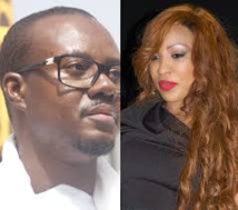 Plainte contre Viviane : Serigne Bass Abdou Khadre approuve le combat Plainte contre Viviane : Serigne Bass Abdou Khadre approuve le combat