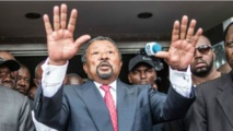 Gabon : marche de l'opposition