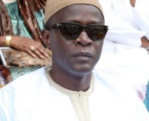 Complot contre Yakham, Diop SY et Amadou BA: des suites judiciaires en perspective