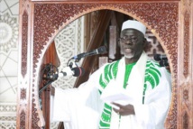 Tabaski 2016 : Imam Alioune Moussa Samb sermonnerait-il Ousmane Sonko? Tabaski 2016 : Imam Alioune Moussa Samb sermonnerait-il Ousmane Sonko?