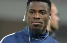 Football : 11 joueurs d’origine ivoirienne participent à la ligue européenne des champions 2016