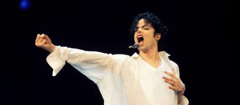 Un chorégraphe accuse les producteurs de Michael Jackson d’avoir facilité les abus sexuels d'enfants Un chorégraphe accuse les producteurs de Michael Jackson d’avoir facilité les abus sexuels d'enfants