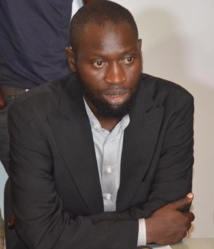 Grève en soutien à Sonko: Le syndicat des impôts et domaines fait machine arrière Grève en soutien à Sonko: Le syndicat des impôts et domaines fait machine arrière