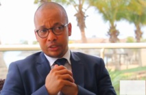 Enregistrement audio de Yakham Mbaye: Jules Diop dénonce des "manipulations technologiques à la portée de n'importe quel énergumène"