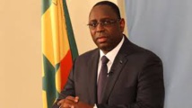 Installations électriques : Macky Sall exige son audit