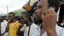Côte d’Ivoire: une licence de téléphonie mobile accordée au groupe libyen LPTCI