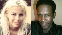 Meurtre d’Ashley Olsen: ces faits qui devraient redonner de l’espoir aux proches de Cheikh Diaw Meurtre d’Ashley Olsen: ces faits qui devraient redonner de l’espoir aux proches de Cheikh Diaw