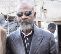 «Le Pds est orphelin car notre Sg est à Versailles et notre candidat à Doha» : Pape Samba Mboup