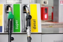 ANDREAS MISSBACH, L’homme qui a piloté l’enquête sur le carburant toxique : «Les premiers prélèvements ont tout de suite confirmé nos suppositions » ANDREAS MISSBACH, L’homme qui a piloté l’enquête sur le carburant toxique : «Les premiers prélèvements ont tout de suite confirmé nos suppositions »