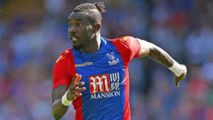Crystal Palace: Pape Ndiaye Souaré absent 6 mois, (entraîneur)
