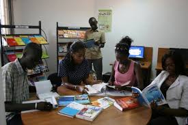 ​L’ABI dénonce les conditions difficiles des étudiants sénégalais au Soudan et interpelle l’Etat