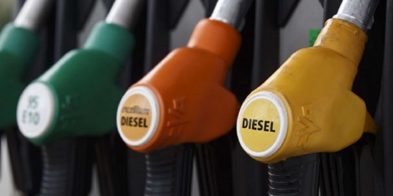 Rapport sur la mauvaise qualité du carburant au Sénégal: le CNH soupçonne des non-dits et relativise Rapport sur la mauvaise qualité du carburant au Sénégal: le CNH soupçonne des non-dits et relativise