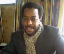 HCCT - Abdoulaye Mamadou SY: «Je suis déçu, c’est inquiétant» HCCT - Abdoulaye Mamadou SY: «Je suis déçu, c’est inquiétant»