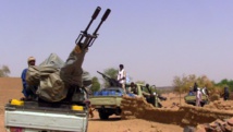 Mali: la zone de Kidal sous tension après un accrochage entre le Gatia et la CMA