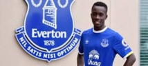 ​Premier League – excellent début avec Everton: Carragher encense Gana Gueye