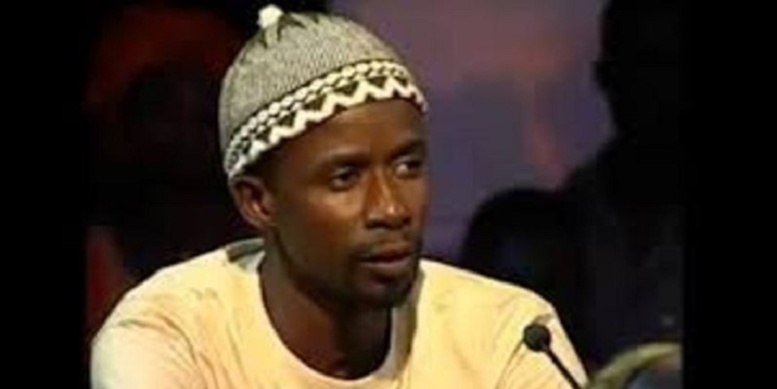 «Alex ne marche presque plus. On peut leur donner une chance», Fou Malade «Alex ne marche presque plus. On peut leur donner une chance», Fou Malade