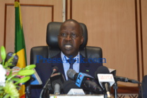 Polémiques sur le pétrole - Le Pm brandit le sabre: «Désormais quiconque fait de fausses déclarations...» Polémiques sur le pétrole - Le Pm brandit le sabre: «Désormais quiconque fait de fausses déclarations...»