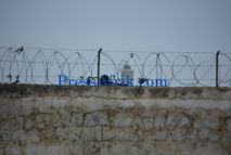 Prison de Rebeuss: Un mort et des blessés, omerta des autorités pénitentiaires (mise à jour)