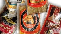 Cameroun : whisky en sachet interdit