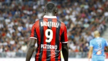 OGC Nice : l’autre effet Mario Balotelli OGC Nice : l’autre effet Mario Balotelli