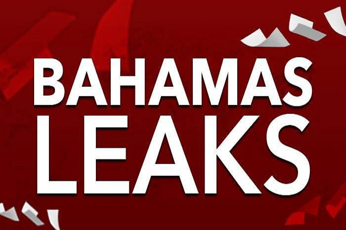​Après les «Panama Papers» : les «Bahamas Leaks» touchent le Sénégal