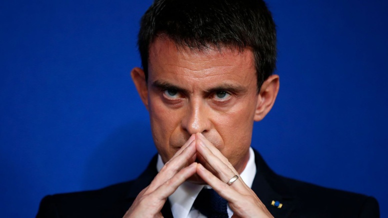 Manuel Valls à Dakar, ce jeudi: le sermon de la Coordination des musulmans de Rufisque