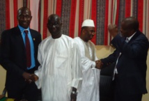 Projet de code de la presse: «C’est fausser le débat que de le poser en terme de dépénalisation», (CDEPS)