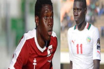 Metz : Sorti sur blessure, Ismaïla Sarr souffre des adducteurs Metz : Sorti sur blessure, Ismaïla Sarr souffre des adducteurs