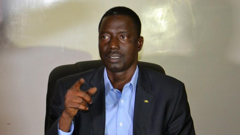 Au Niger, rien ne va plus entre les magistrats et le pouvoir