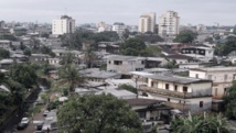 La ville durable africaine peine à trouver des investisseurs La ville durable africaine peine à trouver des investisseurs
