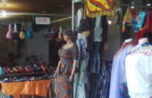 Marché ivoirien de l’artisanat: une foire aux couleurs et particularités communautaires (MAGAZINE)