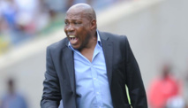 Pour préparer le Sénégal : L’Afrique du Sud joue en amical le Ghana le 11 octobre