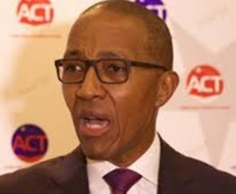 Affaire Terrysco : Abdoul Mbaye n’est pas blanc comme neige Affaire Terrysco : Abdoul Mbaye n’est pas blanc comme neige