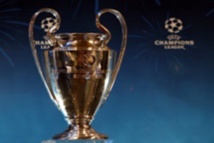 LIGUE DES CHAMPIONS (J2) : LE PROGRAMME DE MARDI