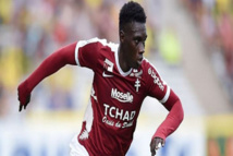 Meilleur sénégalais ligue 1 (J7) : Ismaïla Sarr marque déjà son territoire Meilleur sénégalais ligue 1 (J7) : Ismaïla Sarr marque déjà son territoire