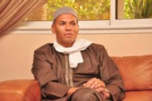 ​«Karim poursuivra sans relâche, son combat… », (avocats)