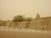 Mali - Tombouctou: double assassinat à Abaradjou Mali - Tombouctou: double assassinat à Abaradjou