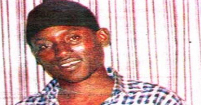 ​Mutinerie de Rebeuss : la dépouille de Ibrahima Mbow inhumé aujourd’hui