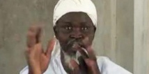 Camp pénal: ​Imam Ndao et Cie «confinés à l'isolement 23h 30 sur 24», un étudiant interné à Fann 