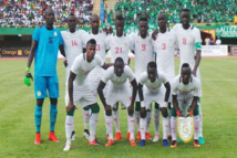 CAN 2017 : dans le pot 3, les «Lions» évitent le Cameroun, l’Egypte et le Maroc CAN 2017 : dans le pot 3, les «Lions» évitent le Cameroun, l’Egypte et le Maroc