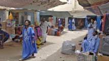 Mauritanie: une journée sans journaux pour alerter les autorités
