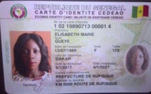 Cartes d’identité numérisées : Lancement le 04 octobre (Officiel) Cartes d’identité numérisées : Lancement le 04 octobre (Officiel)