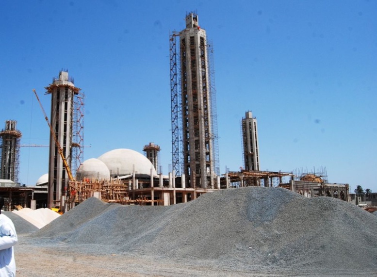 Vélingara: affrontements entre Tidianes et Ibadous à Sinthiang Saby