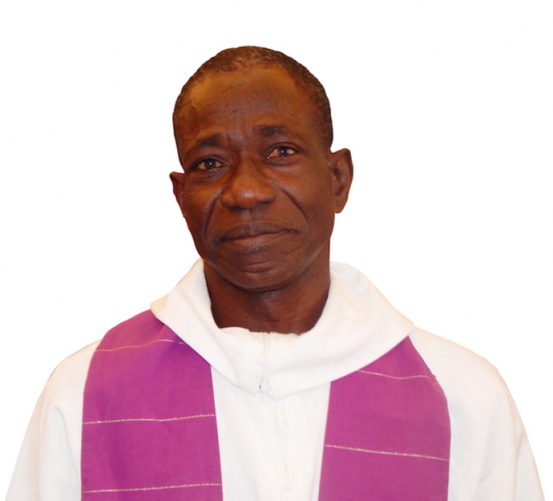 L’Abbé Hyacinthe Thiandoum, décédé hier, sera inhumé lundi prochain à Fissel