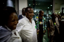 Congo: 4 militaires tués en une semaine dans une région du Sud